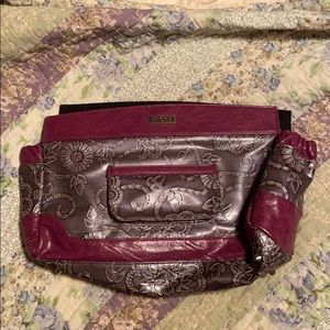 Miche Bag Madelynn classic shell